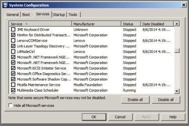 MSConfig-screenshot-06.jpg
