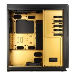phanteks-enthoo-primo-gold-orange.jpg