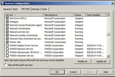 MSConfig-screenshot-07.jpg
