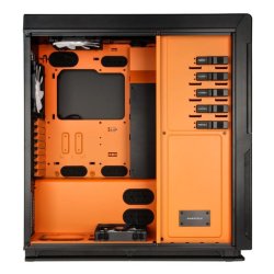 phanteks-enthoo-primo-gold-orange-1.jpg