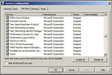 MSConfig-screenshot-08.jpg