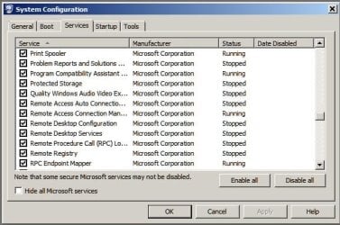 MSConfig-screenshot-09.jpg