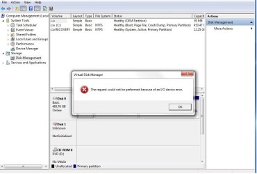 ERROR.jpg