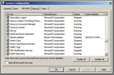 MSConfig-screenshot-10.jpg
