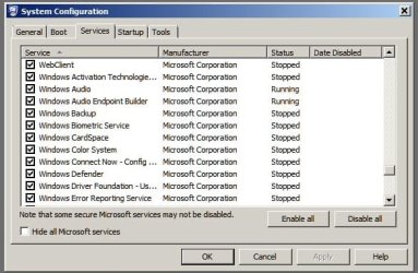 MSConfig-screenshot-12.jpg
