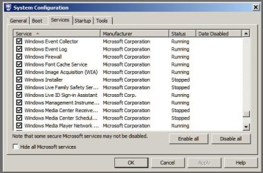 MSConfig-screenshot-13.jpg