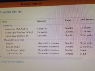 ImageUploadedBySeven Forums1412877161.961466.jpg