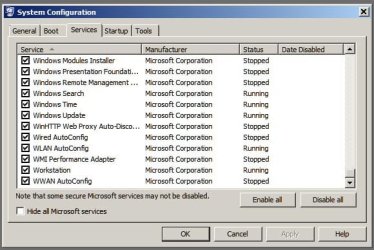 MSConfig-screenshot-14.jpg