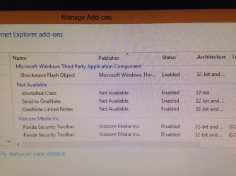 ImageUploadedBySeven Forums1412877199.400919.jpg