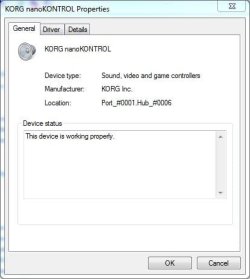 Device Manager.JPG