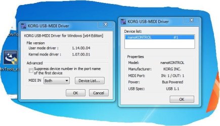 MIDI.JPG