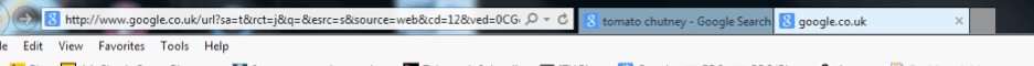 Screen Shot 2014-09-17 at 09.37.14.png