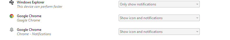 1.PNG