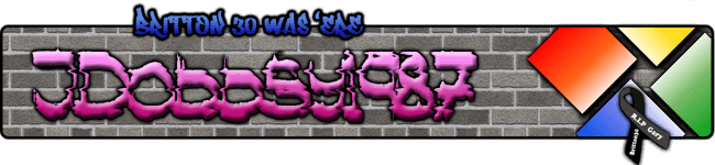 Jdobbsy1987.png