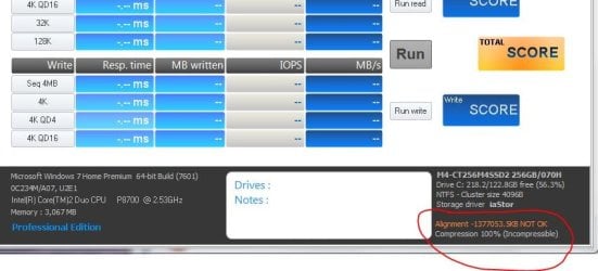 Capture1.JPG