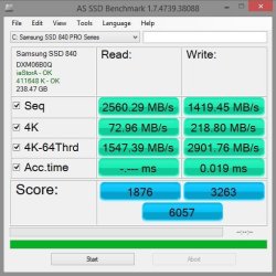 AS SSD Bench Score.JPG AS SSD Bench Score.JPG