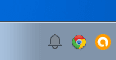 1.PNG