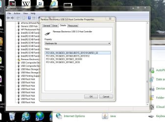 Capture Device manager #2.JPG