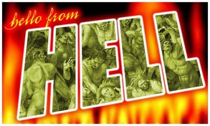 postcard hell.JPG