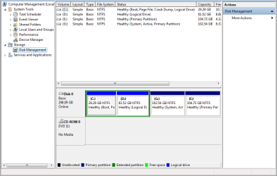 8-9-2014 12-53-12 AM.png 8-9-2014 12-53-12 AM.png