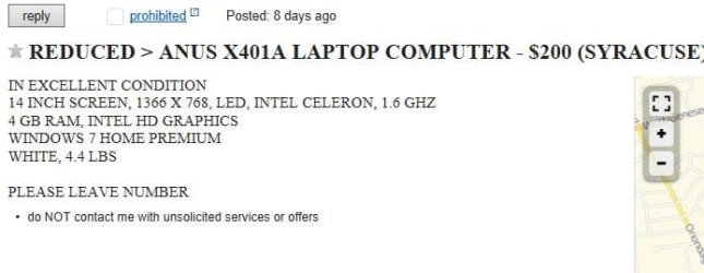 ANUS computer.JPG