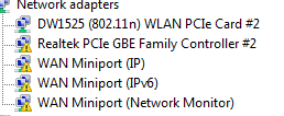 device manager screenshot #2.PNG device manager screenshot #2.PNG