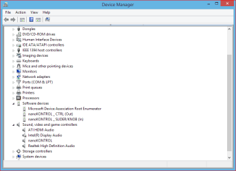 Win 8 Dev Mgr.PNG