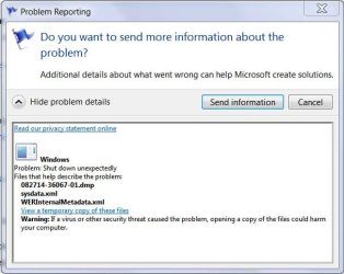 bsod1.JPG