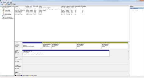 screenshot.png