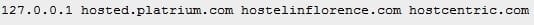 HOSTS - EmEditor.jpg
