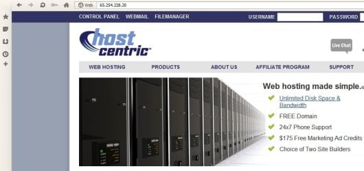 HOSTS - IP Address.jpg
