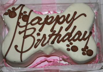birthday-cake-for-dogs-5.PNG