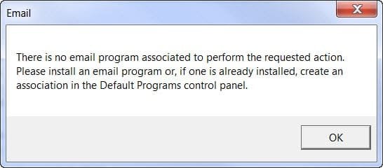 LMF1-Outlook.jpg