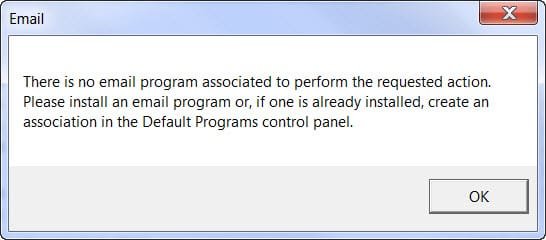 LMF1-Outlook.jpg