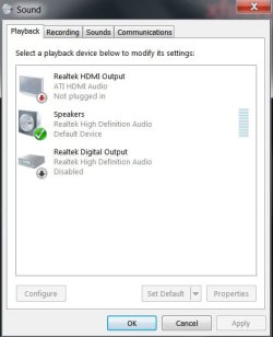 HDMI-02.jpg