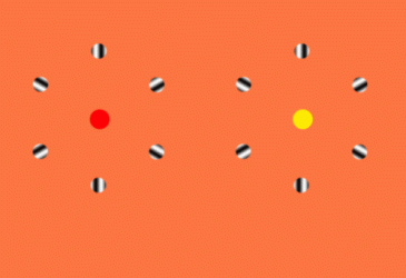 192455.gif