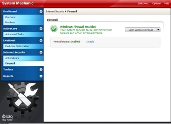 Firewall.PNG