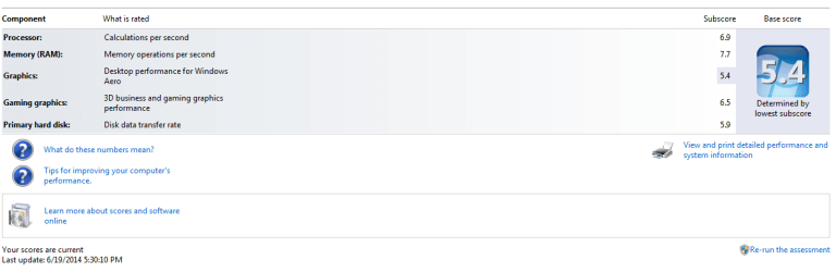 testt.PNG