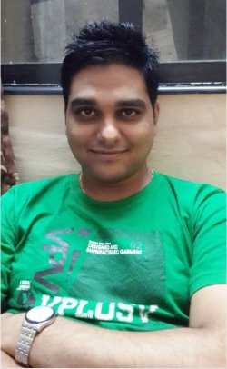 My Pic 2.JPG My Pic 2.JPG