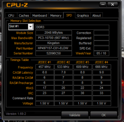 Capture.PNG