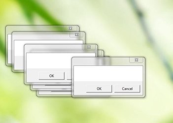 was ist das.JPG