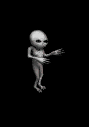 dancealien.gif dancealien.gif