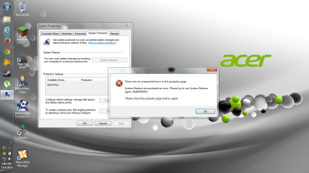 sysrestoreerror.png