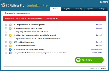 optimizer.PNG