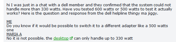 Capture.PNG Capture.PNG