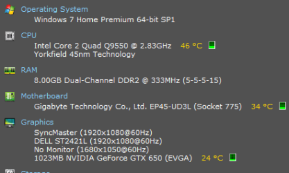 SysSpecs.PNG