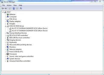 cd drives.JPG