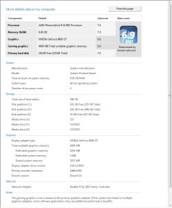 2014-08-28 13_27_45-Performance Information and Tools.png