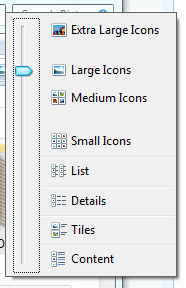 IMAGE VIIEW CHOICES.png