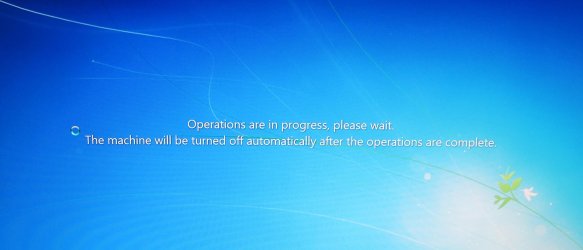 OPERATIONS QUESTION.jpg